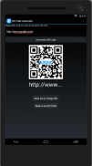 Explorer Dx -Manage QR & File- screenshot 3