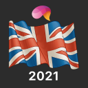 Life in the UK Test 2021 - NeuroLEARN