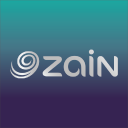 Zain Bahrain Distribution App