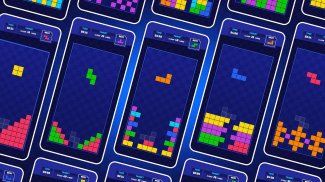 Tetris® screenshot 15