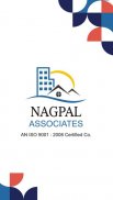 Nagpal Associates screenshot 1