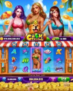 Cash Troll - Casino Slots screenshot 11