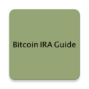 Bitcoin IRA Guide