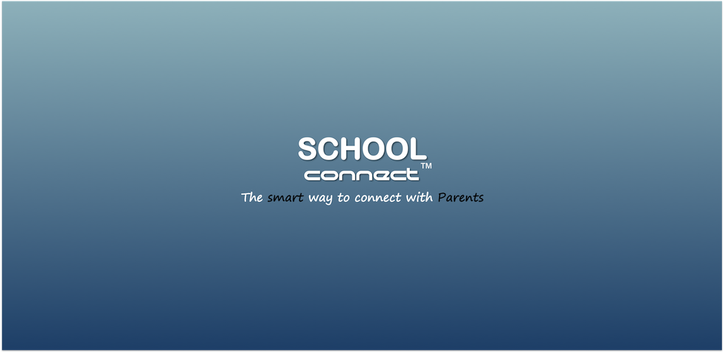 Connect school