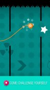 String Rush screenshot 0