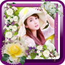 photo frame Icon