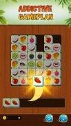 Tile Match 3D: Matching Games screenshot 4