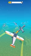 Plane Rampage screenshot 7