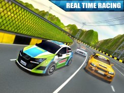 Car Racing Legend screenshot 10