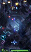 Galaxy Wars :  Space Attack Shooter screenshot 4