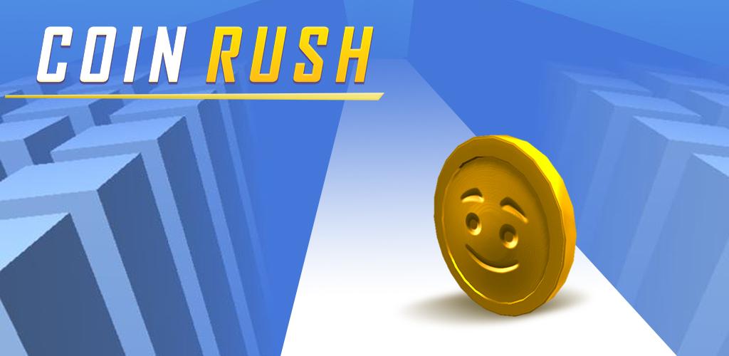 Coin Rush APK Download for Android Aptoide