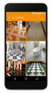 Classic Marble Floor Design 2021 New Home Designs screenshot 6