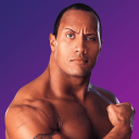 The Rock Soundboard
