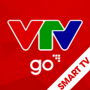 VTV Go for Smart TV