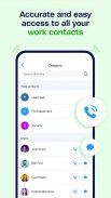 Connecteam - All-in-One App screenshot 4