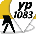 YP1083 Icon