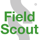 Field Scout™ Icon