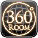 360°Room - Baixar APK para Android | Aptoide