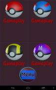 Masterball screenshot 12