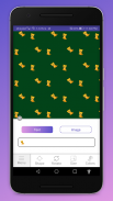 MyPatterna - Design your pattern screenshot 4