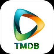 TMDb Movies & TV Shows screenshot 0