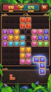 Block Puzzle: Funny Brain Game screenshot 15