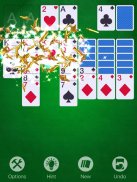 Super Solitaire – Card Game screenshot 10