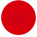 Circle Royale