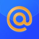 Mail.ru - Aplicação de Email Icon