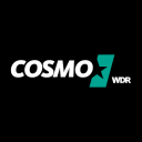 COSMO Icon