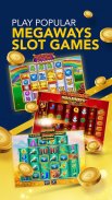 Admiral Casino: Online Casino Games & Slot Machine screenshot 4