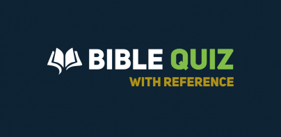 Bible Quiz