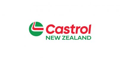 NetLube Castrol New Zealand