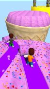 Ice Cream Roll screenshot 4