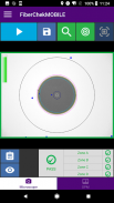 FiberChekMOBILE screenshot 9