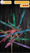 Pick up All Sticks in Mikado screenshot 0