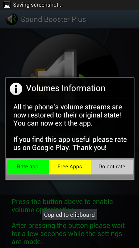 Oof Sounds Button - Apps on Google Play