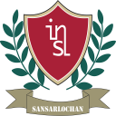 Classes by Sansar Lochan