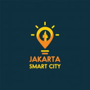 CRM Jakarta Smart City screenshot 6