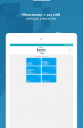 Bantry Credit Union screenshot 9