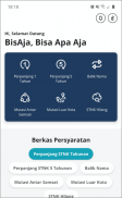 Urus & Cek Pajak Kendaraan screenshot 3