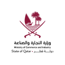 MOCIQatar