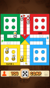 Ludo Classic Master 2021 screenshot 5