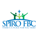 Spiro FBC