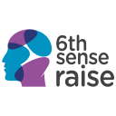 6th-Sense Raise - Learn & Test Programming skill