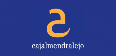 Cajalnet