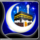 Mecca Live Wallpapers Icon