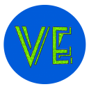 Vocabulary Enhancer: learn english in context