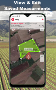 GPS Fields Area Measure Tool screenshot 6