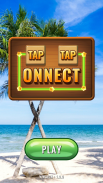 Tap Tap Onnect - Tile Connect screenshot 6